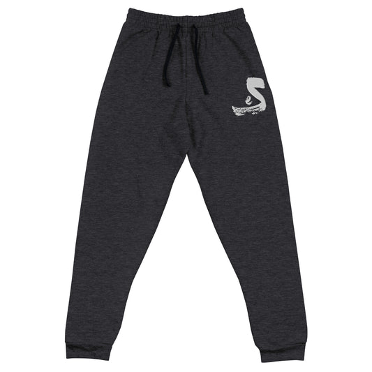Early Sixteenz Embroidered Unisex Sweatpants