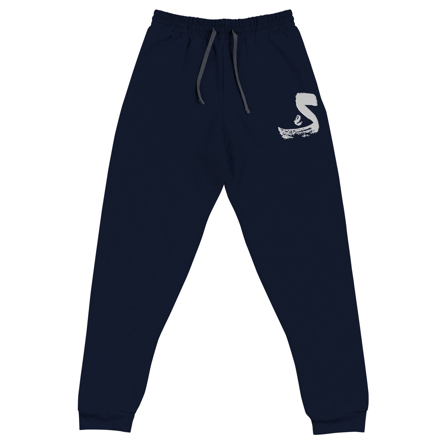 Early Sixteenz Embroidered Unisex Sweatpants